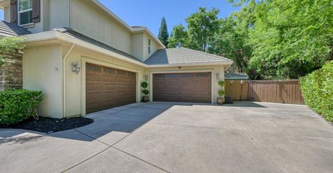 8555 Willow Gate Ct, Granite Bay, CA 95746 Photo