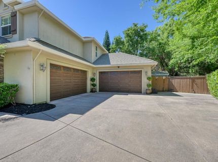 8555 Willow Gate Ct, Granite Bay, CA 95746 Photo