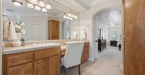 8555 Willow Gate Ct, Granite Bay, CA 95746 Photo