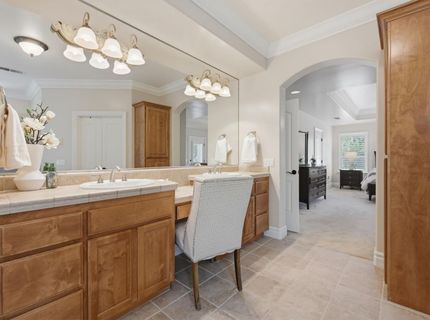 8555 Willow Gate Ct, Granite Bay, CA 95746 Photo