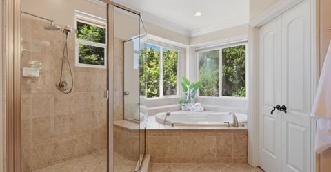 8555 Willow Gate Ct, Granite Bay, CA 95746 Photo