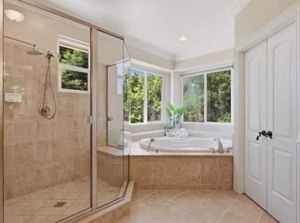 8555 Willow Gate Ct, Granite Bay, CA 95746 Photo