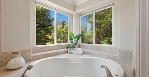 8555 Willow Gate Ct, Granite Bay, CA 95746 Photo