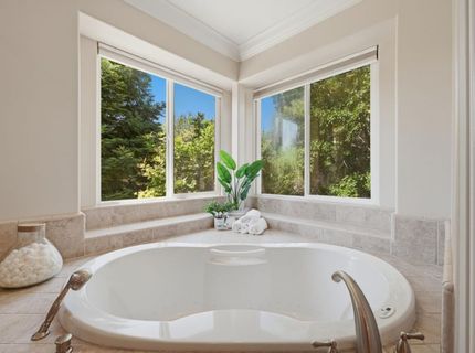 8555 Willow Gate Ct, Granite Bay, CA 95746 Photo