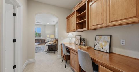 8555 Willow Gate Ct, Granite Bay, CA 95746 Photo