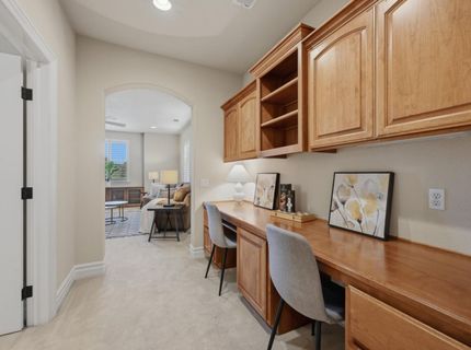 8555 Willow Gate Ct, Granite Bay, CA 95746 Photo