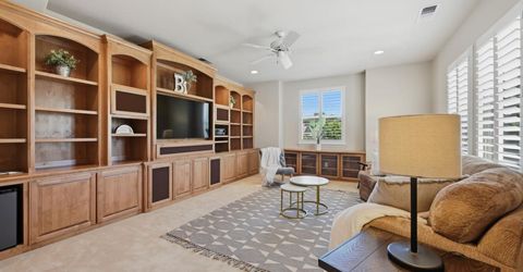 8555 Willow Gate Ct, Granite Bay, CA 95746 Photo