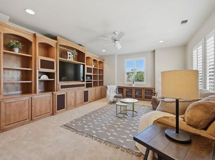 8555 Willow Gate Ct, Granite Bay, CA 95746 Photo