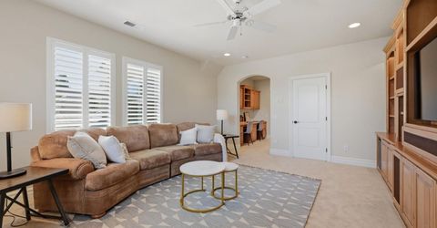 8555 Willow Gate Ct, Granite Bay, CA 95746 Photo