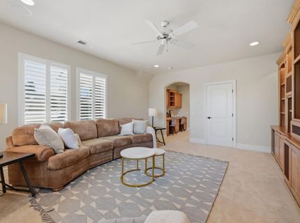 8555 Willow Gate Ct, Granite Bay, CA 95746 Photo