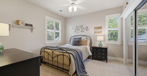 8555 Willow Gate Ct, Granite Bay, CA 95746 Photo