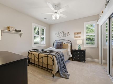 8555 Willow Gate Ct, Granite Bay, CA 95746 Photo