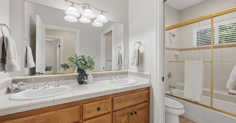 8555 Willow Gate Ct, Granite Bay, CA 95746 Photo