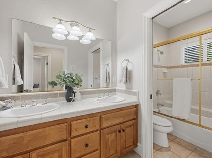 8555 Willow Gate Ct, Granite Bay, CA 95746 Photo