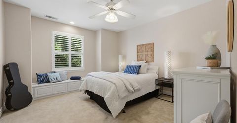 8555 Willow Gate Ct, Granite Bay, CA 95746 Photo
