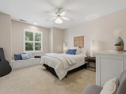 8555 Willow Gate Ct, Granite Bay, CA 95746 Photo