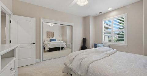8555 Willow Gate Ct, Granite Bay, CA 95746 Photo