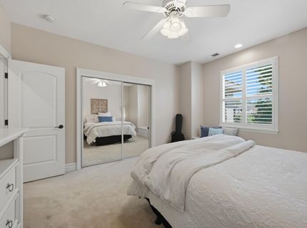 8555 Willow Gate Ct, Granite Bay, CA 95746 Photo