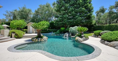 8555 Willow Gate Ct, Granite Bay, CA 95746 Photo