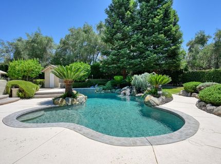 8555 Willow Gate Ct, Granite Bay, CA 95746 Photo