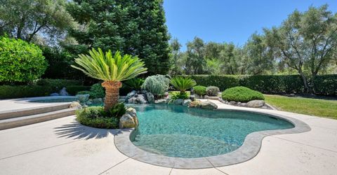 8555 Willow Gate Ct, Granite Bay, CA 95746 Photo