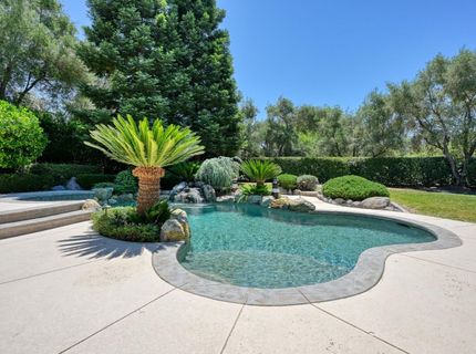 8555 Willow Gate Ct, Granite Bay, CA 95746 Photo