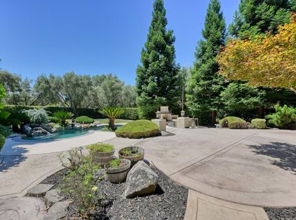 8555 Willow Gate Ct, Granite Bay, CA 95746 Photo