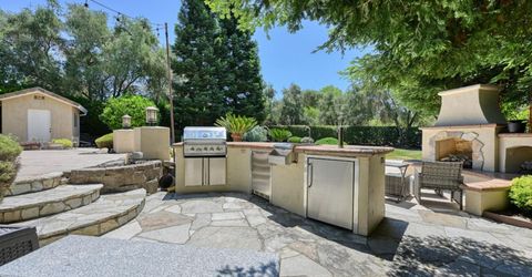 8555 Willow Gate Ct, Granite Bay, CA 95746 Photo
