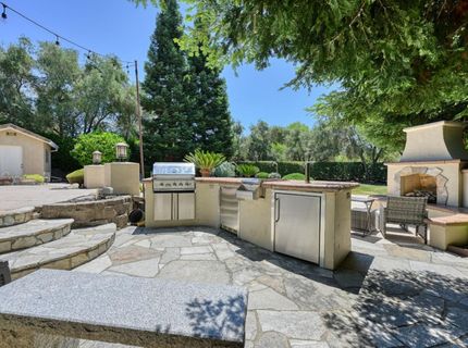 8555 Willow Gate Ct, Granite Bay, CA 95746 Photo