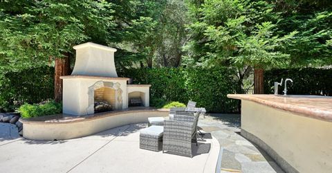 8555 Willow Gate Ct, Granite Bay, CA 95746 Photo