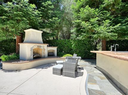 8555 Willow Gate Ct, Granite Bay, CA 95746 Photo