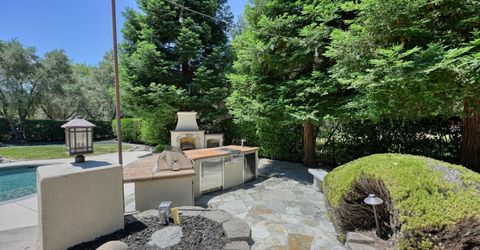 8555 Willow Gate Ct, Granite Bay, CA 95746 Photo