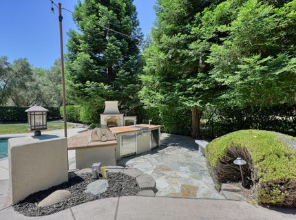8555 Willow Gate Ct, Granite Bay, CA 95746 Photo