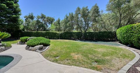 8555 Willow Gate Ct, Granite Bay, CA 95746 Photo