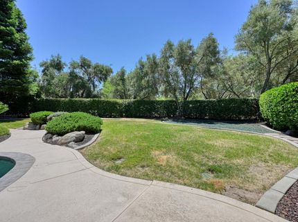 8555 Willow Gate Ct, Granite Bay, CA 95746 Photo