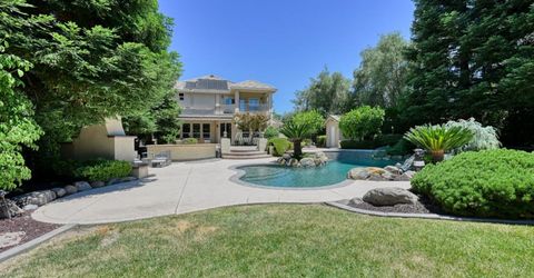 8555 Willow Gate Ct, Granite Bay, CA 95746 Photo