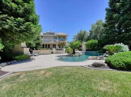 8555 Willow Gate Ct, Granite Bay, CA 95746 Photo
