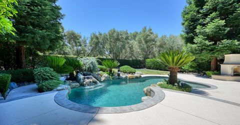 8555 Willow Gate Ct, Granite Bay, CA 95746 Photo