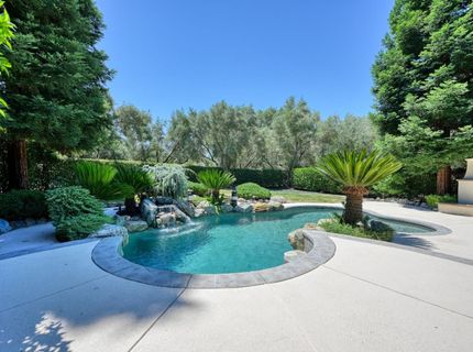8555 Willow Gate Ct, Granite Bay, CA 95746 Photo