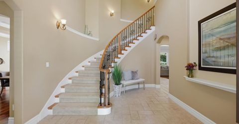 8555 Willow Gate Ct, Granite Bay, CA 95746 Photo