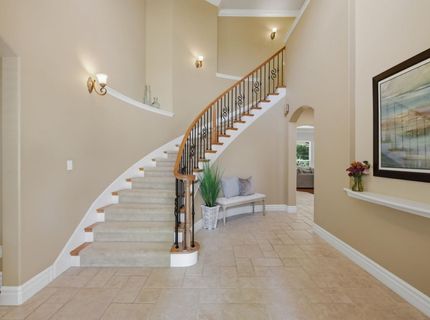 8555 Willow Gate Ct, Granite Bay, CA 95746 Photo