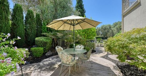 8555 Willow Gate Ct, Granite Bay, CA 95746 Photo