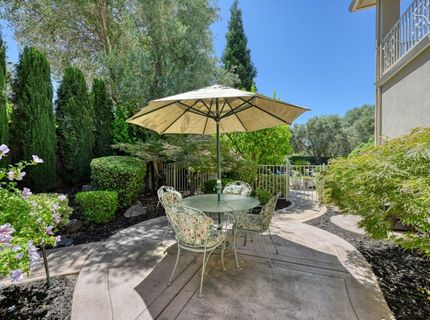 8555 Willow Gate Ct, Granite Bay, CA 95746 Photo