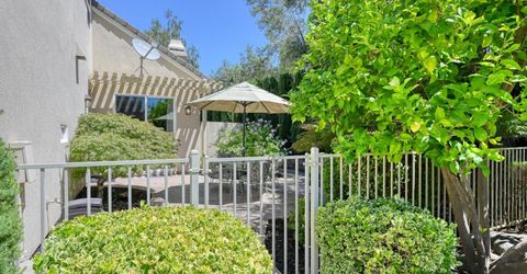 8555 Willow Gate Ct, Granite Bay, CA 95746 Photo
