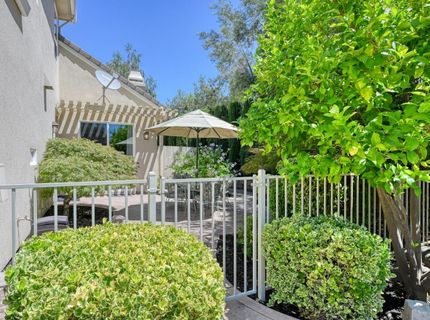 8555 Willow Gate Ct, Granite Bay, CA 95746 Photo