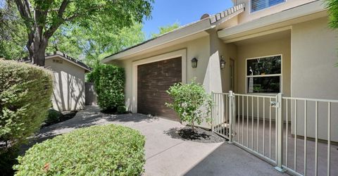 8555 Willow Gate Ct, Granite Bay, CA 95746 Photo