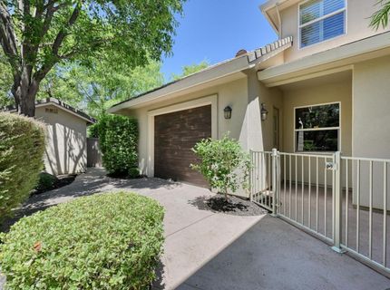 8555 Willow Gate Ct, Granite Bay, CA 95746 Photo