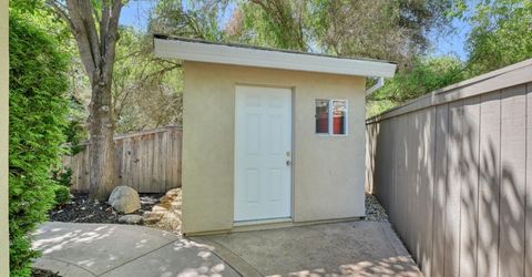 8555 Willow Gate Ct, Granite Bay, CA 95746 Photo