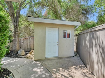8555 Willow Gate Ct, Granite Bay, CA 95746 Photo