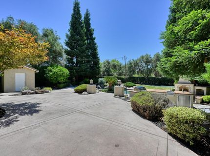 8555 Willow Gate Ct, Granite Bay, CA 95746 Photo